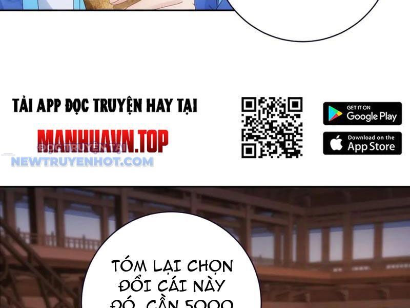 Thần Hồn Võ Đế - Chapter 417 - Page 60