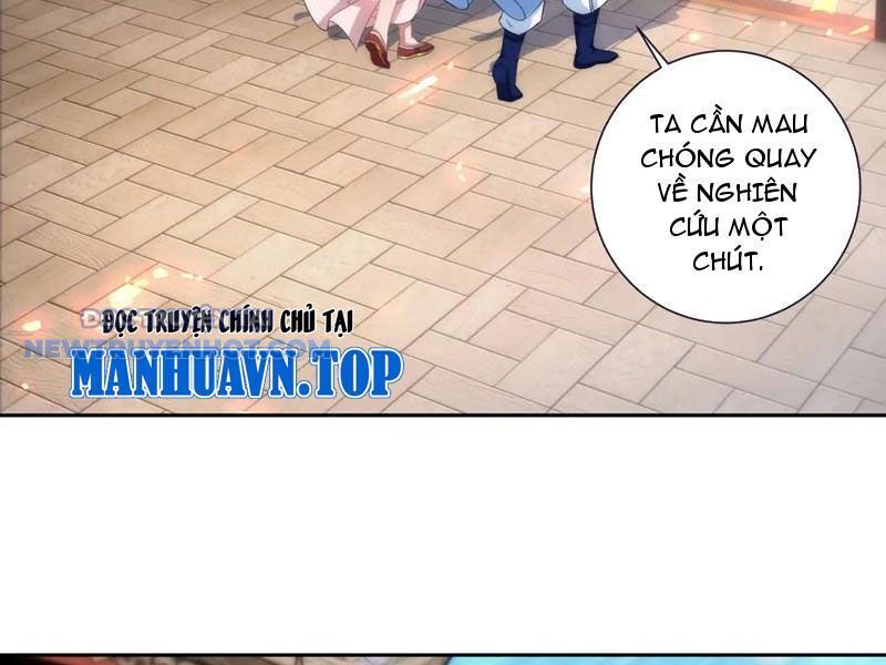 Thần Hồn Võ Đế - Chapter 417 - Page 62