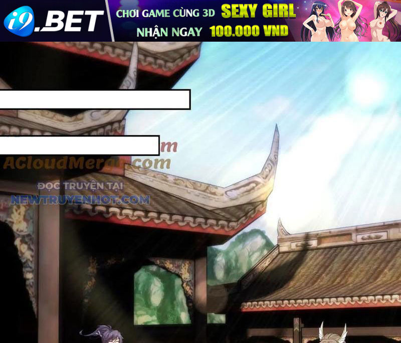 Thần Hồn Võ Đế - Chapter 417 - Page 63