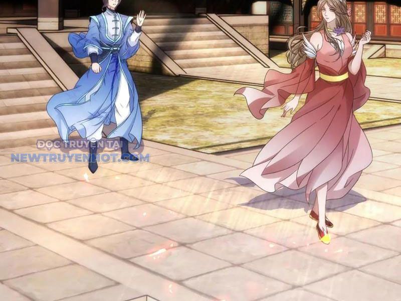 Thần Hồn Võ Đế - Chapter 417 - Page 64