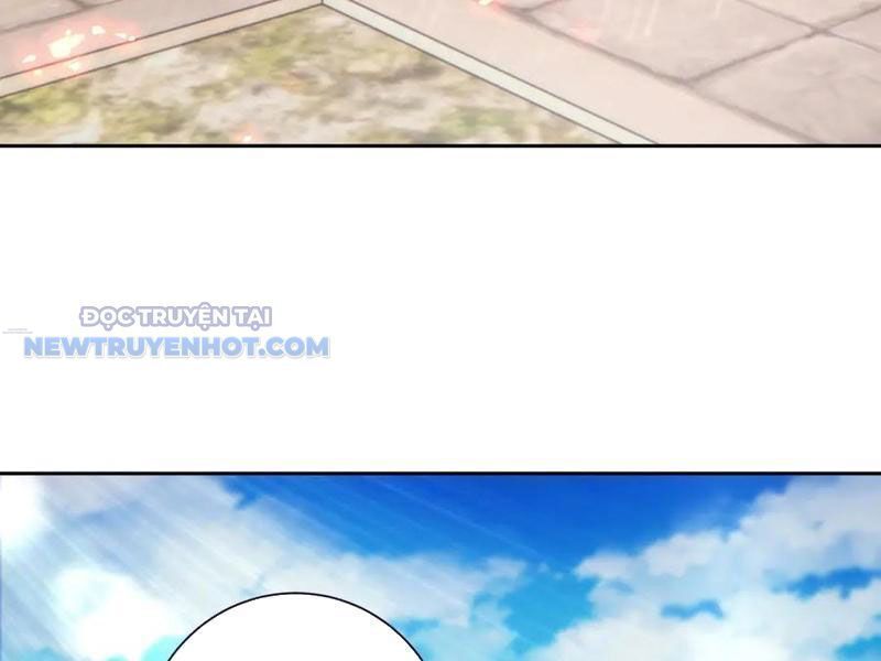 Thần Hồn Võ Đế - Chapter 417 - Page 65