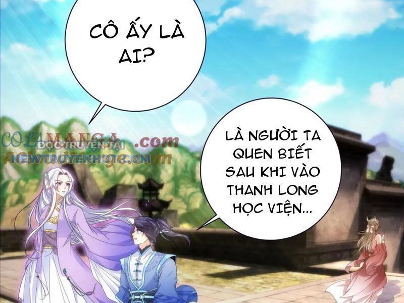 Thần Hồn Võ Đế - Chapter 417 - Page 66