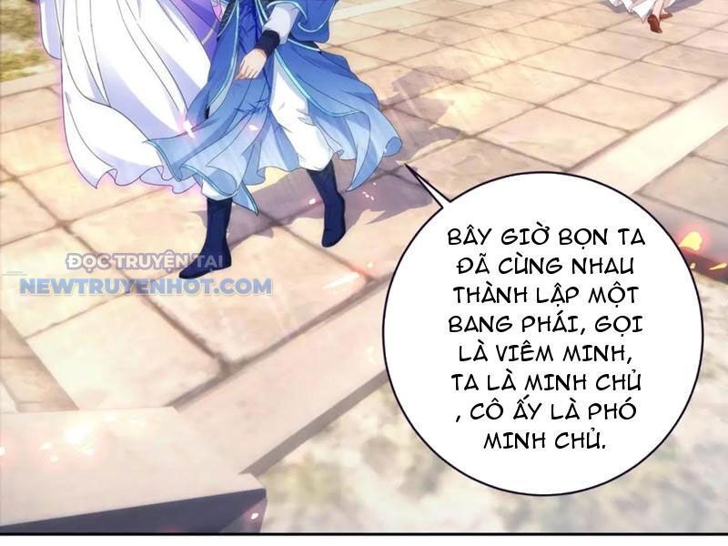 Thần Hồn Võ Đế - Chapter 417 - Page 67