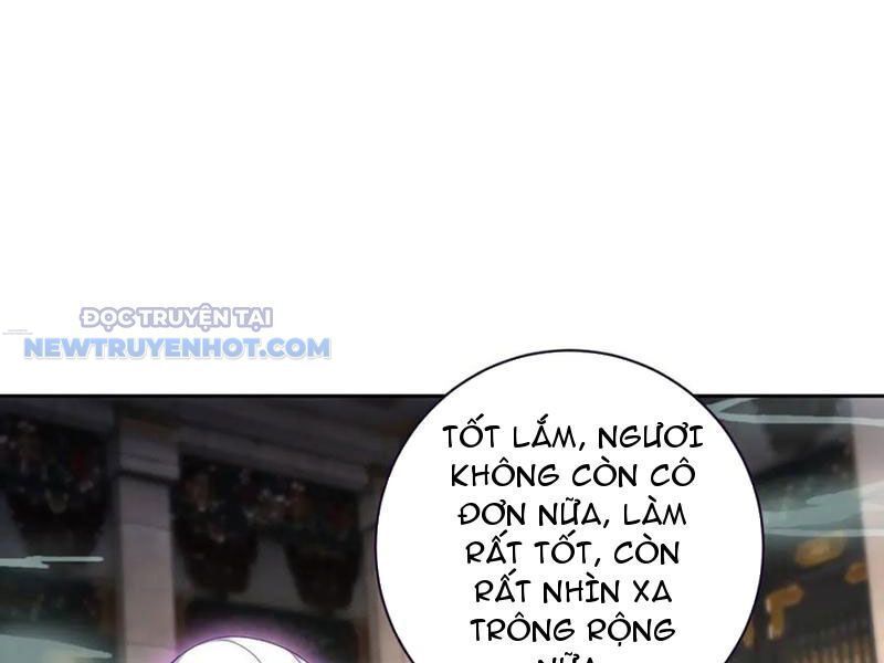 Thần Hồn Võ Đế - Chapter 417 - Page 68