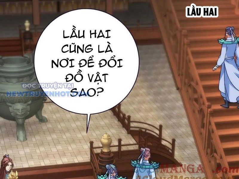 Thần Hồn Võ Đế - Chapter 417 - Page 7