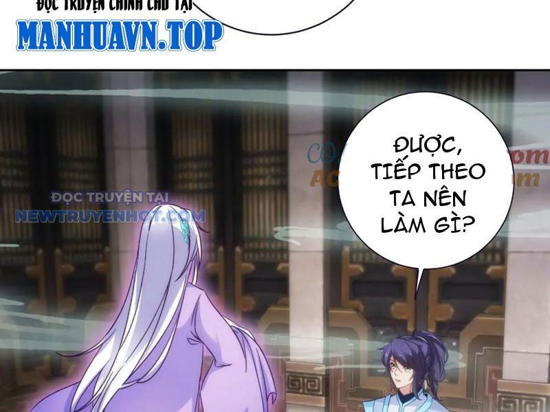 Thần Hồn Võ Đế - Chapter 417 - Page 72