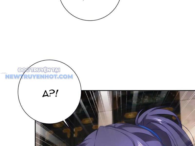 Thần Hồn Võ Đế - Chapter 417 - Page 74