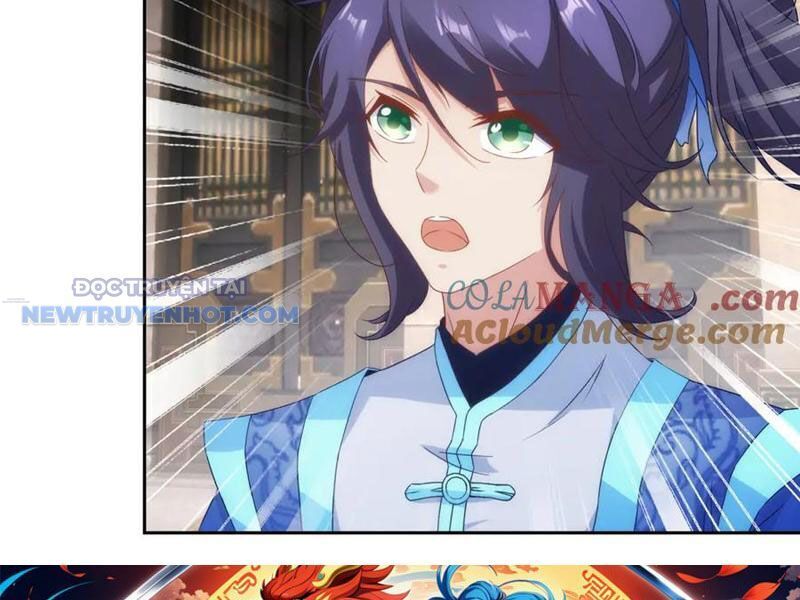 Thần Hồn Võ Đế - Chapter 417 - Page 75