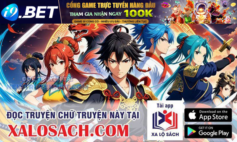 Thần Hồn Võ Đế - Chapter 417 - Page 76