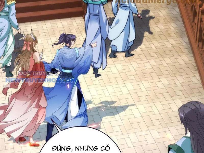 Thần Hồn Võ Đế - Chapter 417 - Page 8