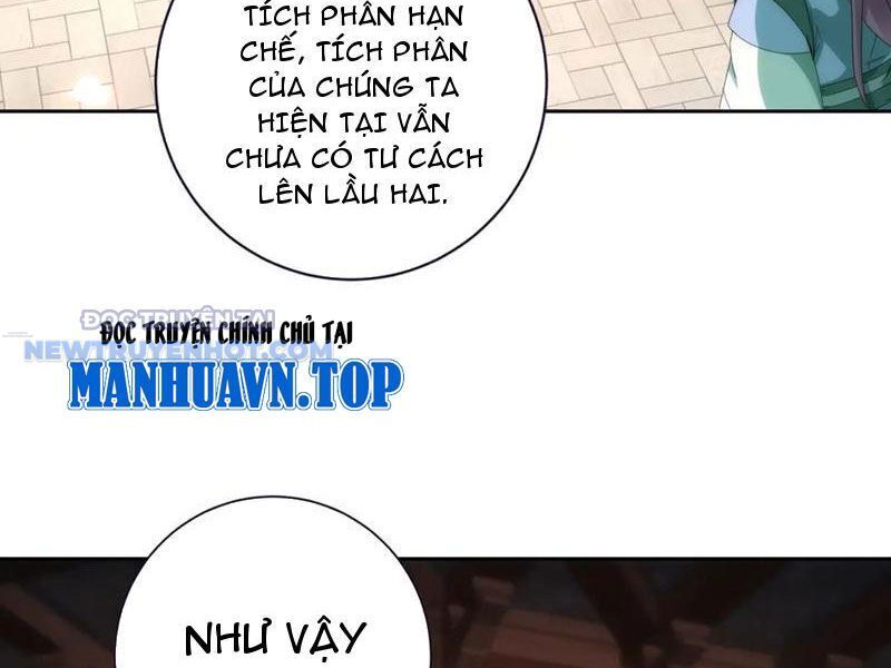 Thần Hồn Võ Đế - Chapter 417 - Page 9