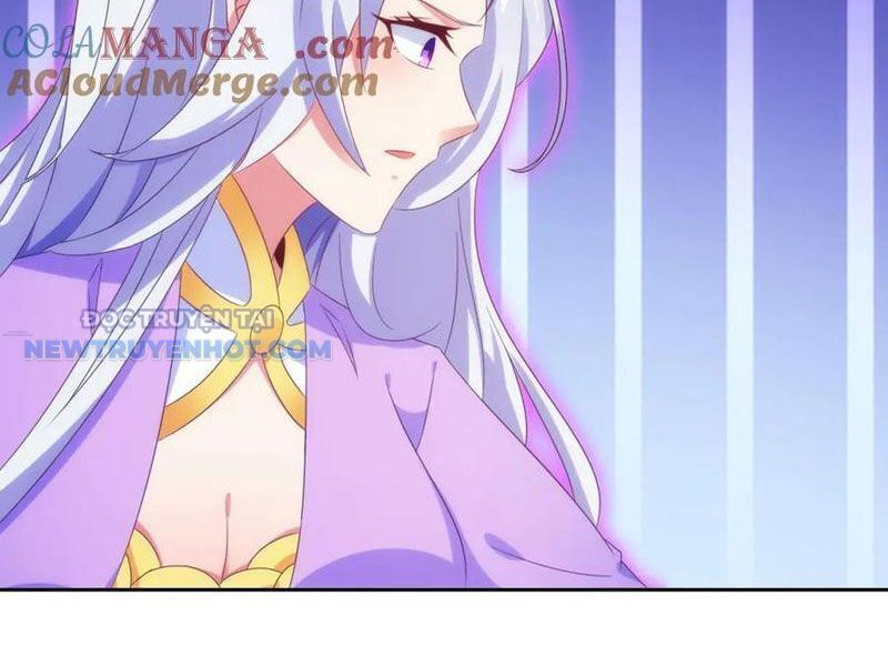 Thần Hồn Võ Đế - Chapter 418 - Page 10