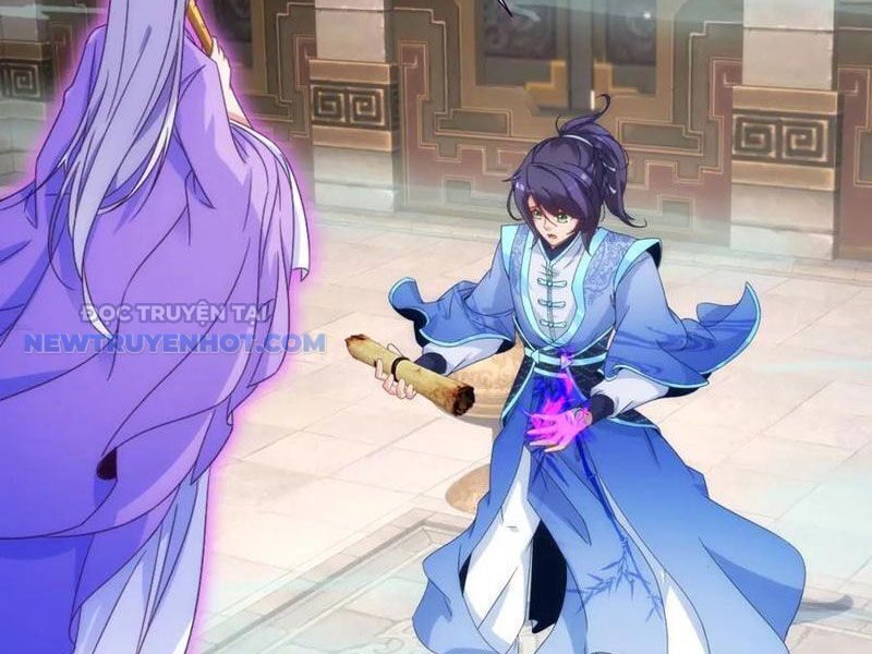 Thần Hồn Võ Đế - Chapter 418 - Page 12