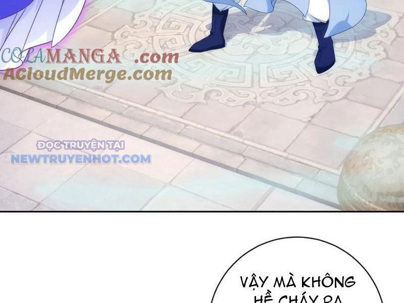 Thần Hồn Võ Đế - Chapter 418 - Page 13