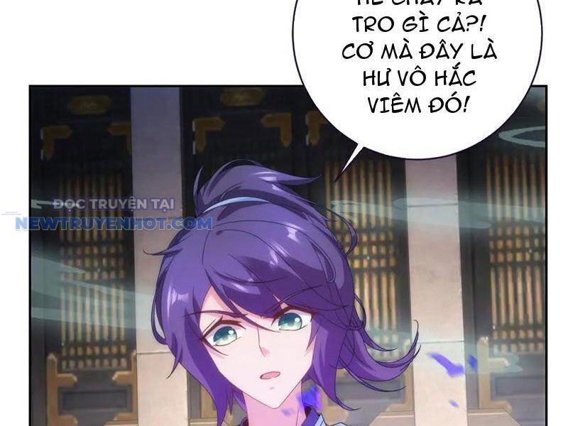 Thần Hồn Võ Đế - Chapter 418 - Page 14