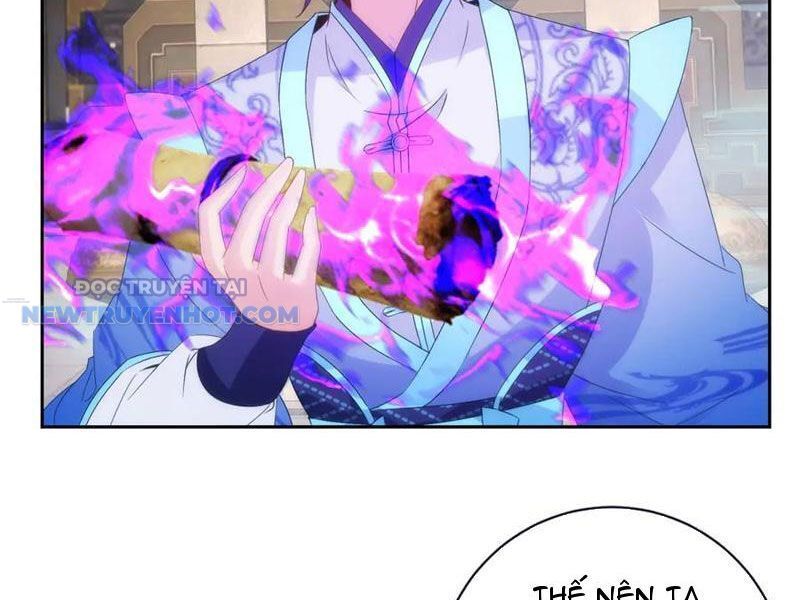 Thần Hồn Võ Đế - Chapter 418 - Page 15