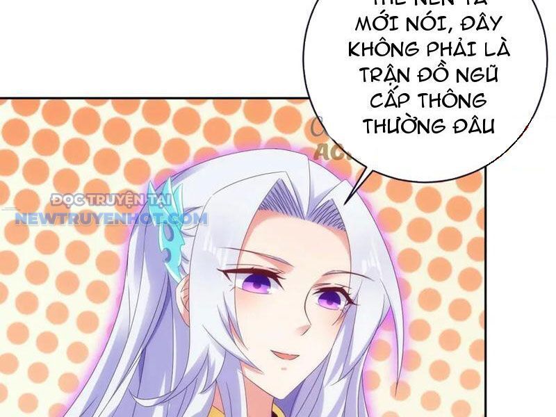 Thần Hồn Võ Đế - Chapter 418 - Page 16