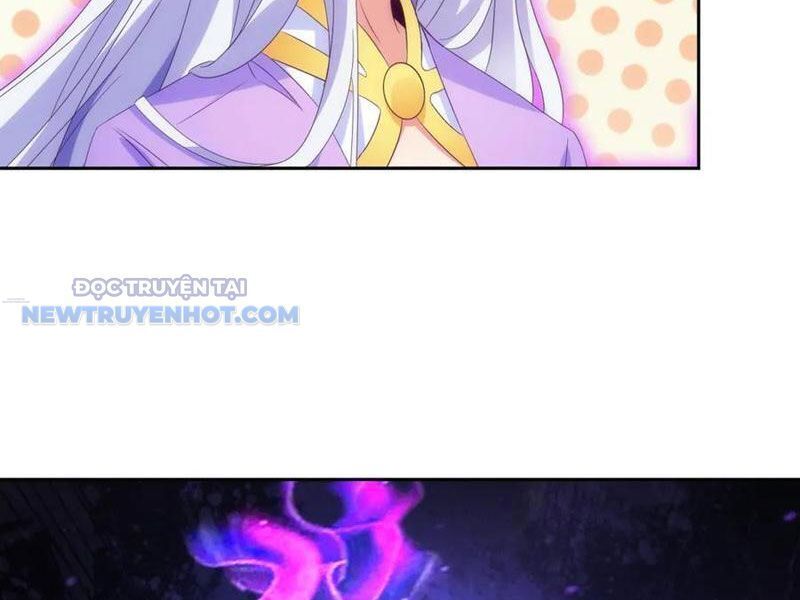 Thần Hồn Võ Đế - Chapter 418 - Page 17