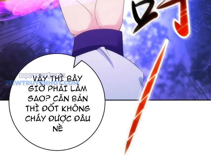 Thần Hồn Võ Đế - Chapter 418 - Page 19