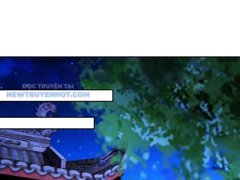 Thần Hồn Võ Đế - Chapter 418 - Page 22