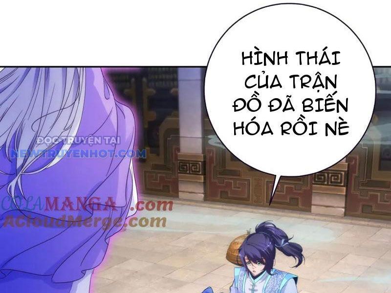 Thần Hồn Võ Đế - Chapter 418 - Page 24