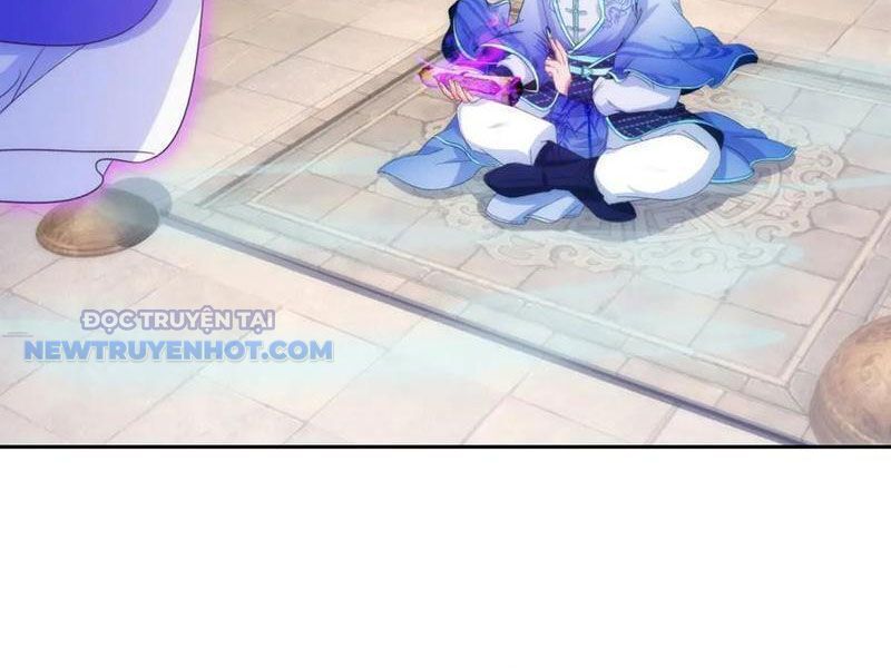 Thần Hồn Võ Đế - Chapter 418 - Page 25