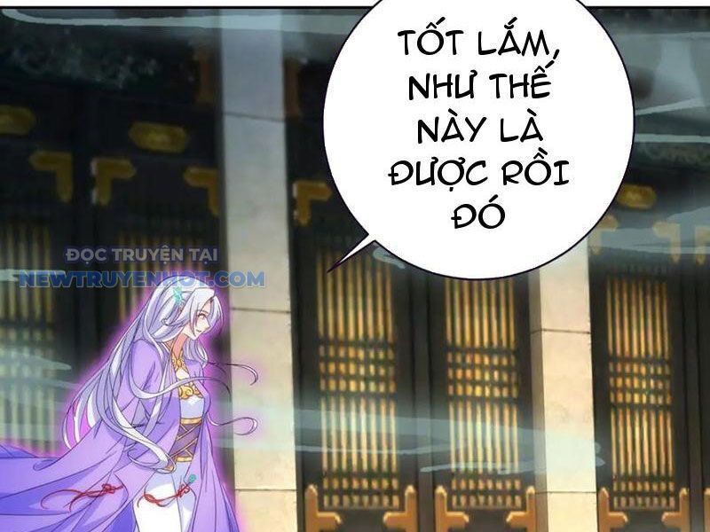 Thần Hồn Võ Đế - Chapter 418 - Page 28