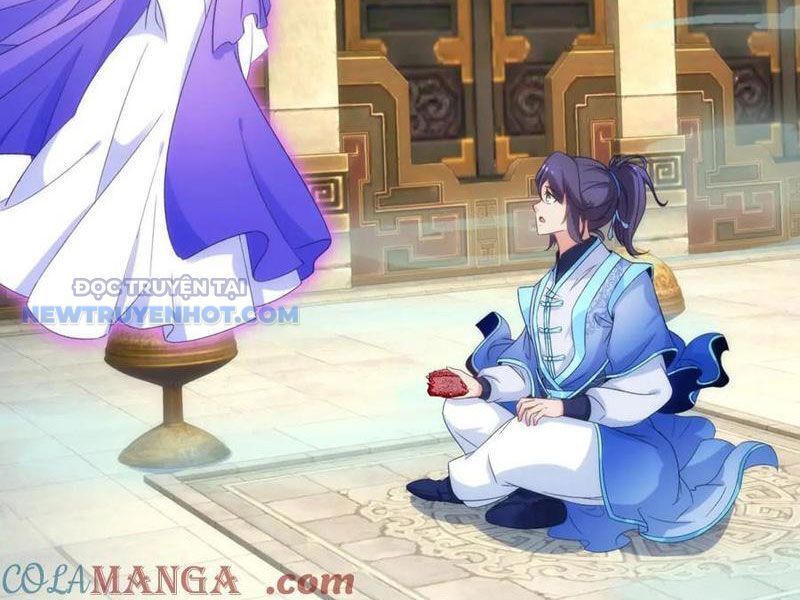 Thần Hồn Võ Đế - Chapter 418 - Page 29