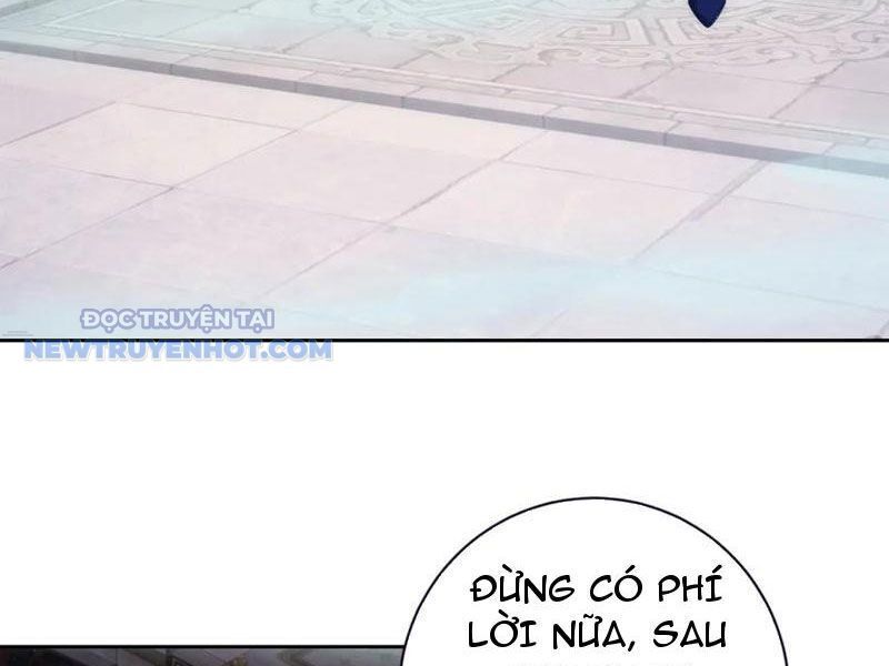 Thần Hồn Võ Đế - Chapter 418 - Page 3