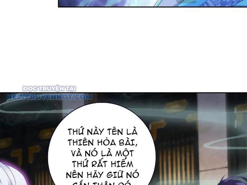 Thần Hồn Võ Đế - Chapter 418 - Page 34