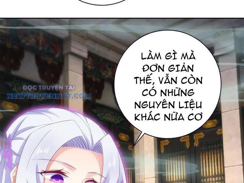 Thần Hồn Võ Đế - Chapter 418 - Page 37