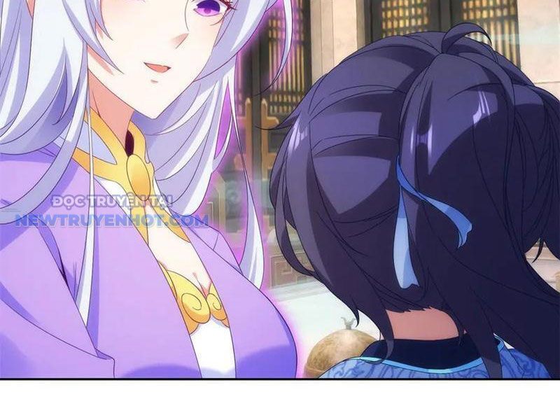 Thần Hồn Võ Đế - Chapter 418 - Page 38