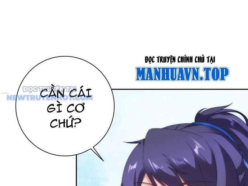 Thần Hồn Võ Đế - Chapter 418 - Page 39