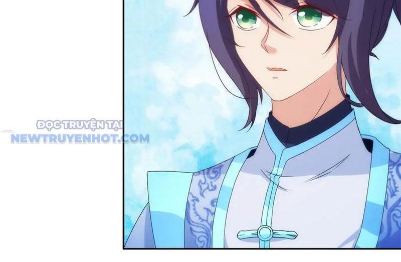 Thần Hồn Võ Đế - Chapter 418 - Page 40