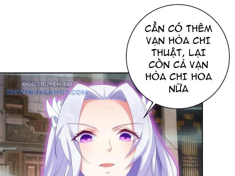 Thần Hồn Võ Đế - Chapter 418 - Page 41