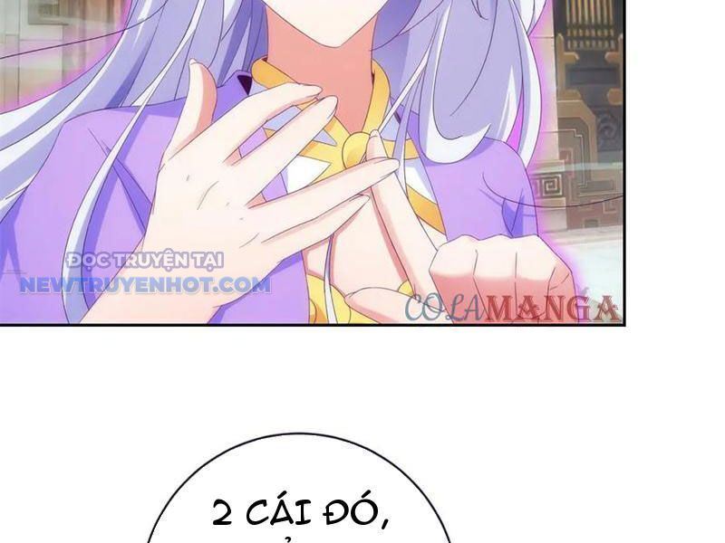 Thần Hồn Võ Đế - Chapter 418 - Page 42