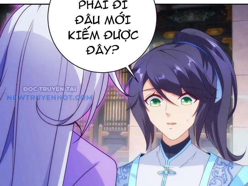 Thần Hồn Võ Đế - Chapter 418 - Page 43