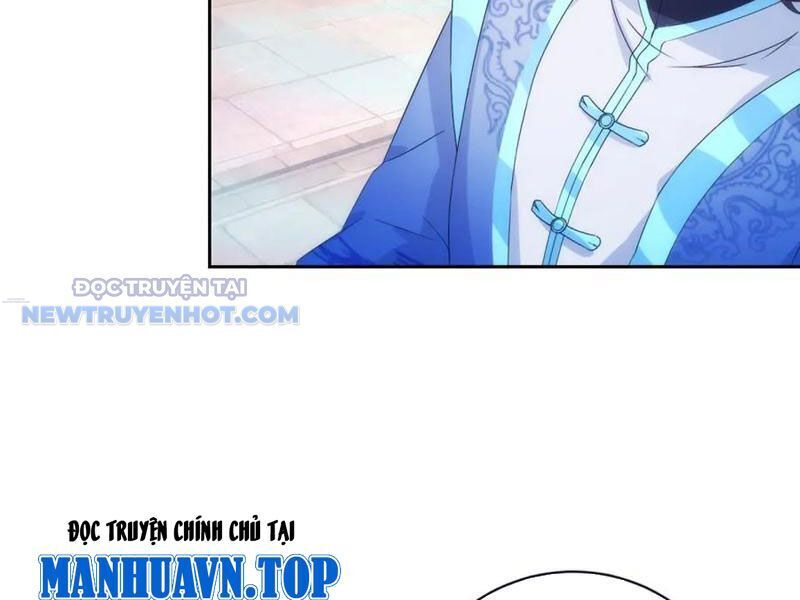 Thần Hồn Võ Đế - Chapter 418 - Page 46