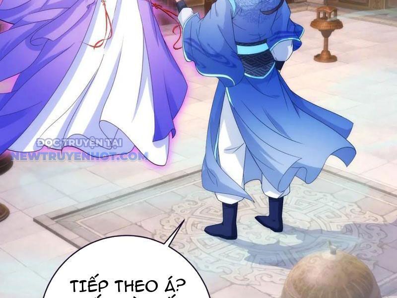 Thần Hồn Võ Đế - Chapter 418 - Page 48