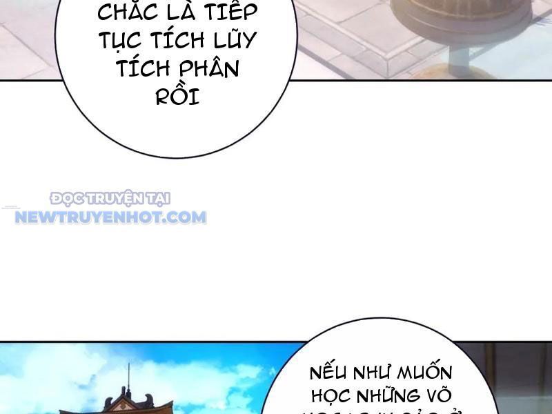 Thần Hồn Võ Đế - Chapter 418 - Page 49