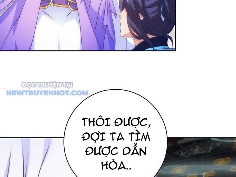 Thần Hồn Võ Đế - Chapter 418 - Page 5