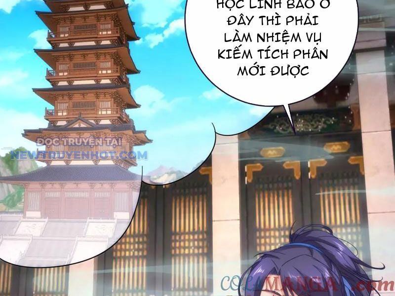 Thần Hồn Võ Đế - Chapter 418 - Page 50