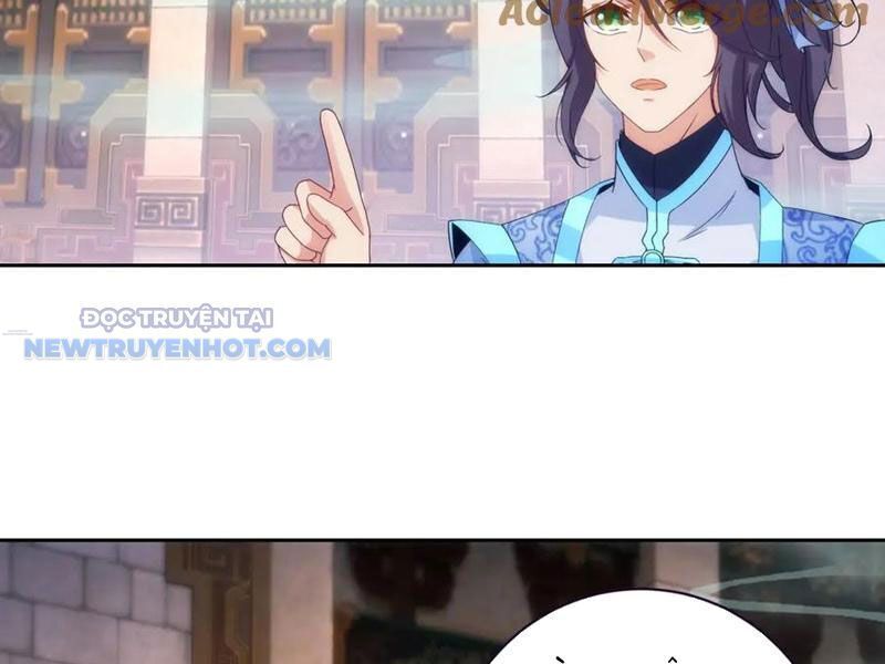 Thần Hồn Võ Đế - Chapter 418 - Page 51