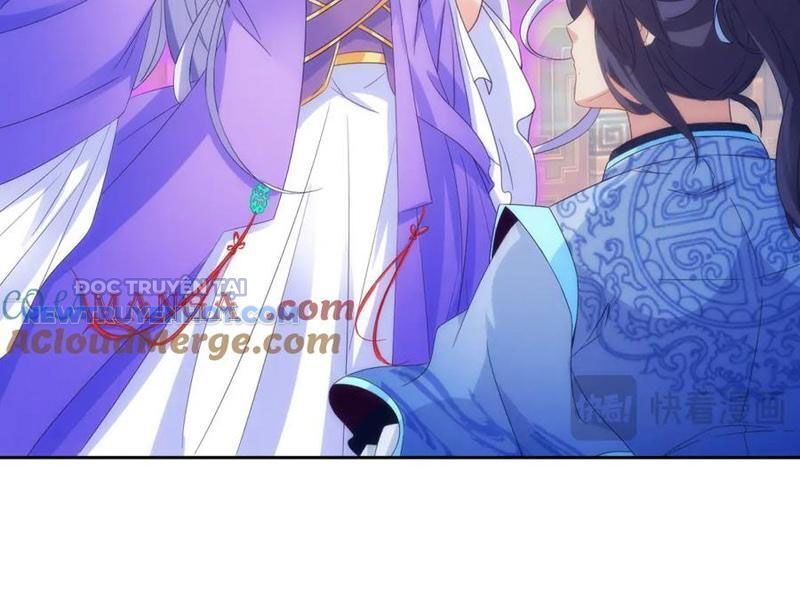 Thần Hồn Võ Đế - Chapter 418 - Page 53