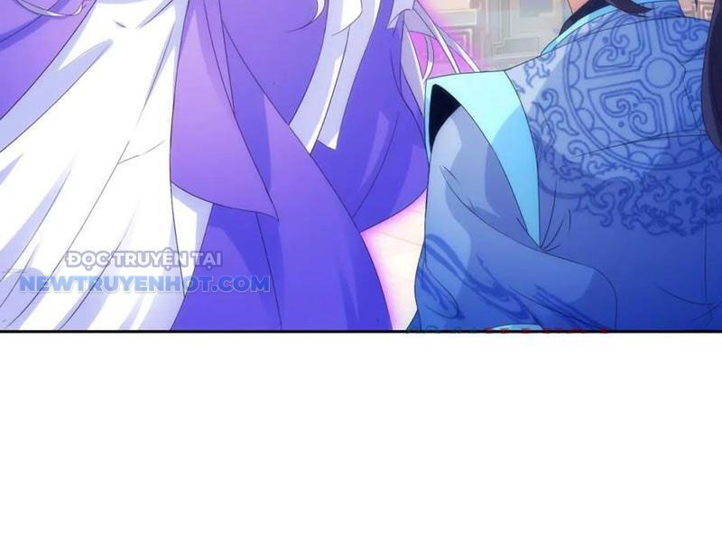 Thần Hồn Võ Đế - Chapter 418 - Page 56