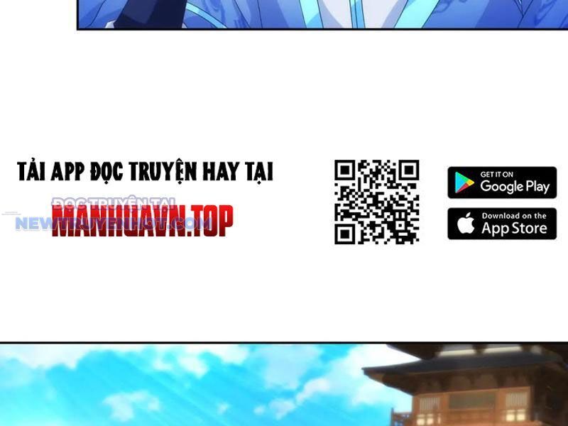 Thần Hồn Võ Đế - Chapter 418 - Page 59