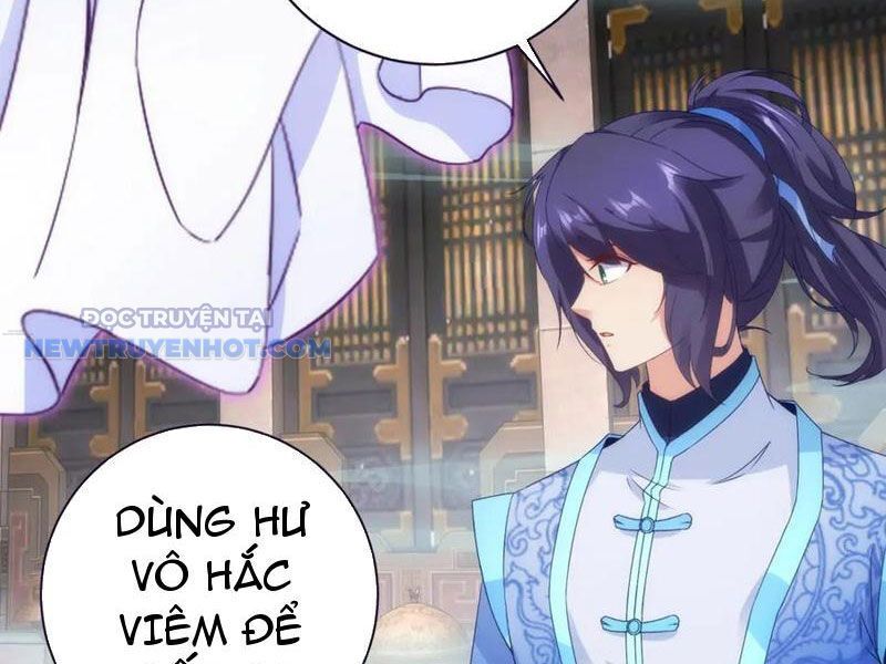 Thần Hồn Võ Đế - Chapter 418 - Page 6