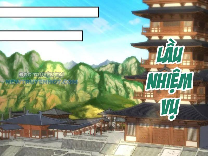 Thần Hồn Võ Đế - Chapter 418 - Page 60