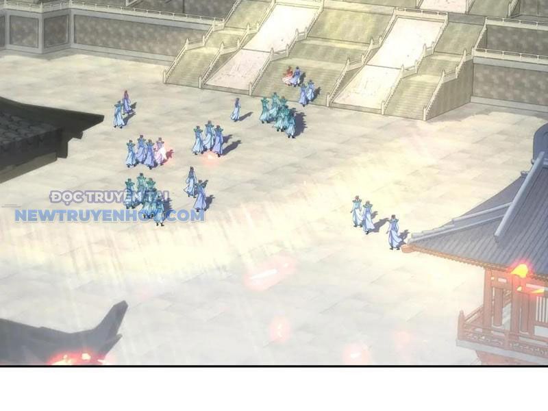 Thần Hồn Võ Đế - Chapter 418 - Page 61