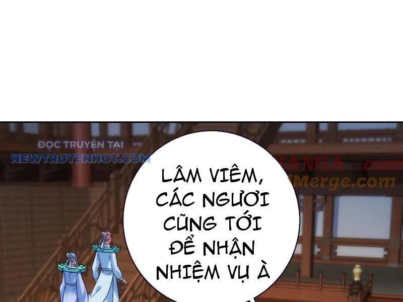 Thần Hồn Võ Đế - Chapter 418 - Page 62